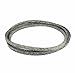 405143 MOWER DECK BELT replacement for CRAFTSMAN 46