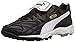 PUMA Men's King Allround TT Soccer Cleat