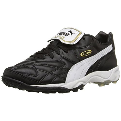puma king allround tt