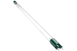 Viqua S810RL 8 GPM Replacement UV Lamp for Viqua S8Q-PA, S8Q and S8Q-Gold