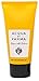 Acqua Di Parma Colonia Shower Gel - 150 ml