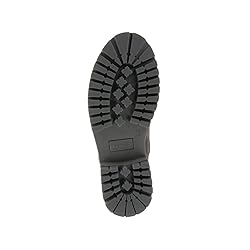 Kamik Women's Rogue Mid Winter Boots Black 7.5
