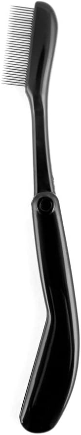 Tatu Premium eyelash comb