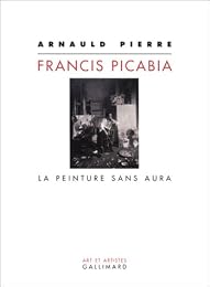 Francis Picabia