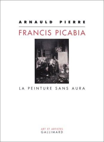 Francis Picabia
