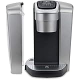 for Keurig 2.0 K500 Brewing Systems 