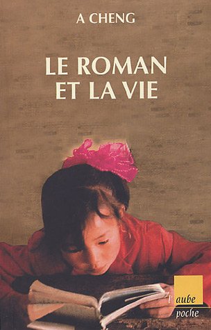 Le  roman et la vie
