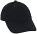 Helly Hansen Men's Logo Cap,Black