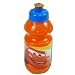 Disney  15 oz Pull Top Sport Water Bottle (Cars)