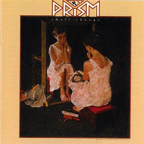 PRISM - Stay Lyrics - Zortam Music