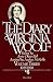 The Diary of Virginia Woolf, Vol. 3: 1925-30 by Virginia Woolf