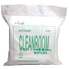 Clean-Room-Wiper-Sanbo-White-LCD-PCB-Wiping-Cloth-9-inch-x-9-inch-Including-150-Pcs