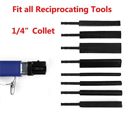 1 Valiantoin+Reciprocating+Blades+Spare+Pieces