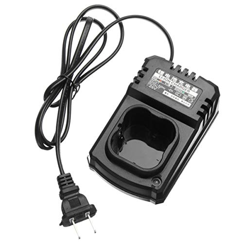 Schrauber 25-V-Elektroschrauber Akku-Bohrwerkzeuge Akkuschrauber Li-Ion Wiederaufladbar – Bild 5