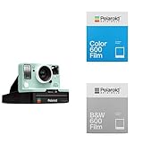 Polaroid Originals OneStep 2 VF Instant Film