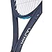 Wilson Ultra 26 Junior Tennis Racquet Strung Synthetic Gut Power in Custom String Colors