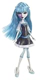 Mystixx Azra Doll