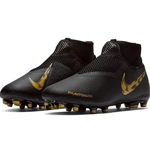 NIKE PHANTOM VISION ELITE PLAY TEST first impression .