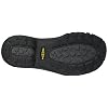 KEEN-Womens-kaci-Slide-w-Sandal