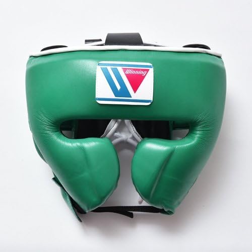 Best Boxing Headgear (For MMA & Sparring) Top Review 2020