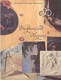 Deceptions and Illusions: Five Centuries of Trompe L'Oeil Painting by 