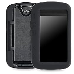 kwmobile Case Compatible with Garmin Foretrex