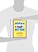 Mad as a Wet Hen!: And Other Funny Idioms