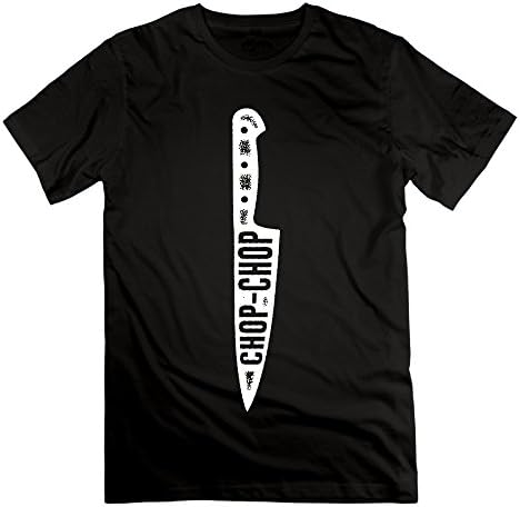 Knife Store218 Knife Men Tees Normal fit