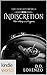 The Fidelity World: Indiscretion (Kindle Worlds Novella)