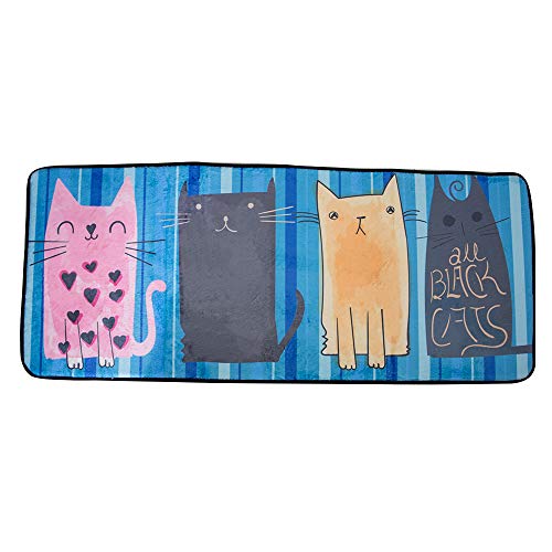 So cute and washes really well.