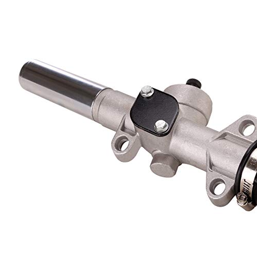 4 World+9+99+Mall+Steering+70964+G01