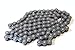 420 CHAIN 102 LINK for HONDA XR50 CRF50 CRF 70 SDG 107 125
