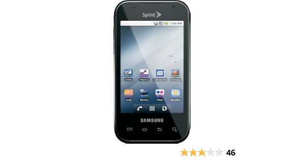 telefono en español de amazon