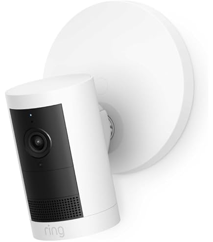 未使用】VIVOTEK フィッシュアイネットワークカメラ FE9380-HV CC9380