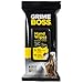Grime Boss Heavy Duty Wipes Hands, Equipment, Garden, Auto, Camping, 30 Count