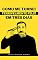 Livro Como Me Tornei Terrivelmente Feliz Em Três Dias