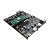Allo USBridge Signature Ultra Low Noise Audio Streamer met Raspberry Pi 3+