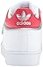 adidas Originals Unisex-Adult PRO Shell Running Shoe