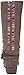 Pink & Pepper Women's Robbinwc Riding Boot