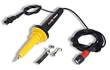 Cal Test Electronics CT4024 High Voltage