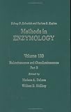 Bioluminescence and Chemiluminescence, , 0121820335