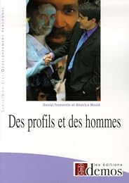 Des  profils et des hommes
