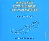 Image de Analyse technique et volatilité