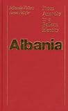Albania : From Anarchy to Balkan Identity, Vickers, Miranda and Pettifer, James, 0814787959