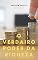 Livro O VERDADEIRO PODER DA RIQUEZA