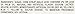 JOLLY RANCHER Crunch n' Chew Candy, Original (Pack of 12)