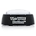WTF?! button - Wonderful Adult Audio Insanity, Right On Your Desk!