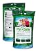 Pet Safe Lawn Fertilizer 5M, Treats 5,000 square ft. Pet and Kid safe
