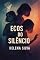 Livro Ecos do Silêncio