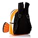 Disney Nickelodeon Marvel 11 inch Mini Backpack (Finding Nemo)